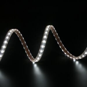Smart Light Strip (5m RGB with Remote)